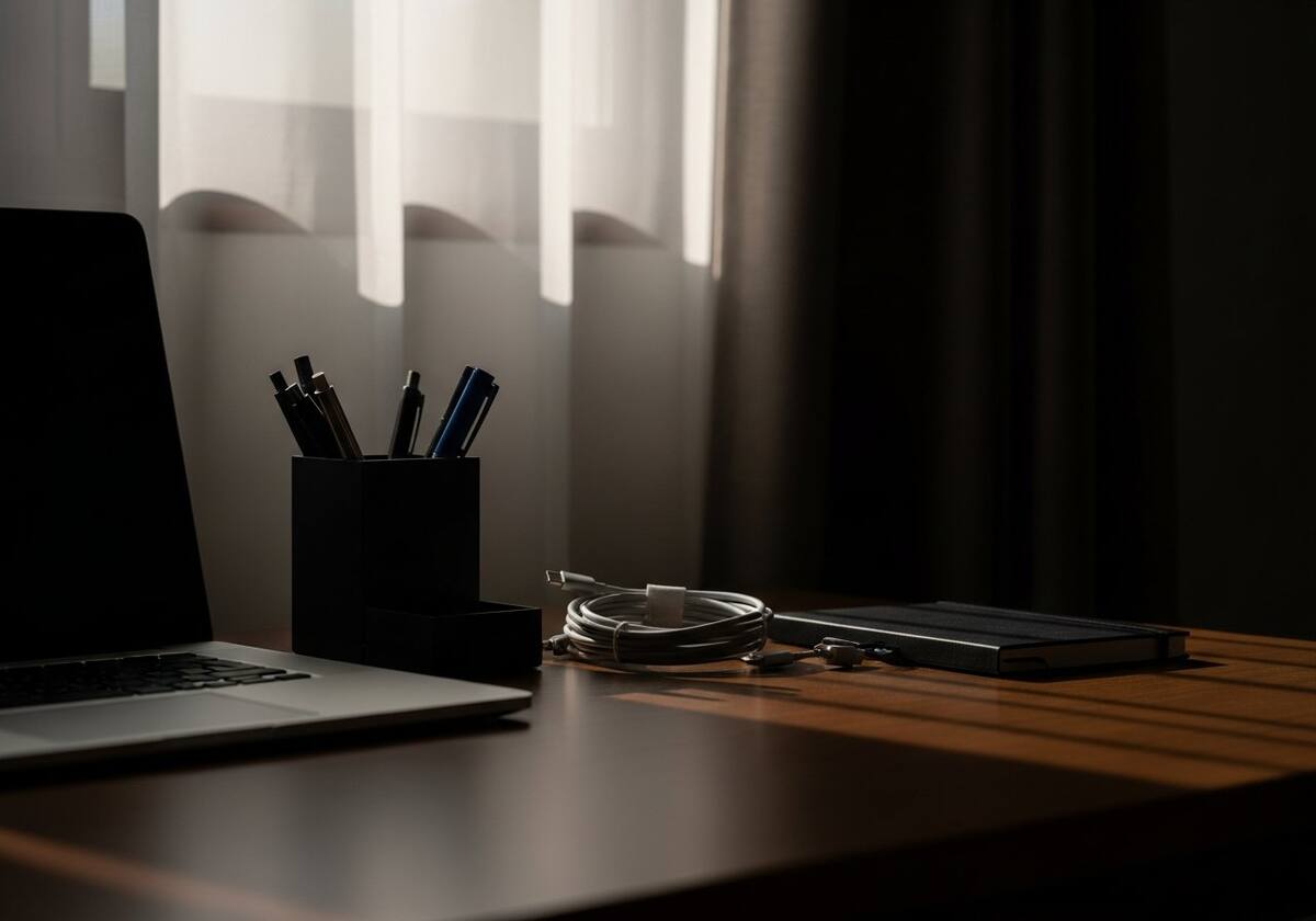 Working with tools