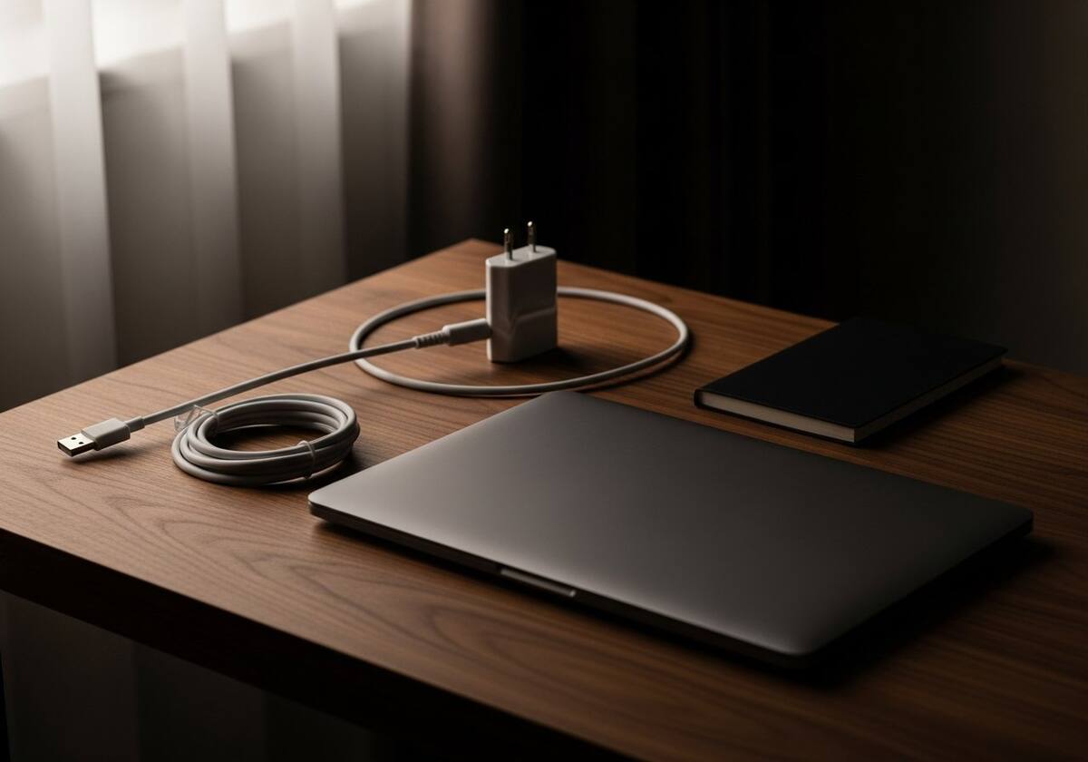 Acpi concept