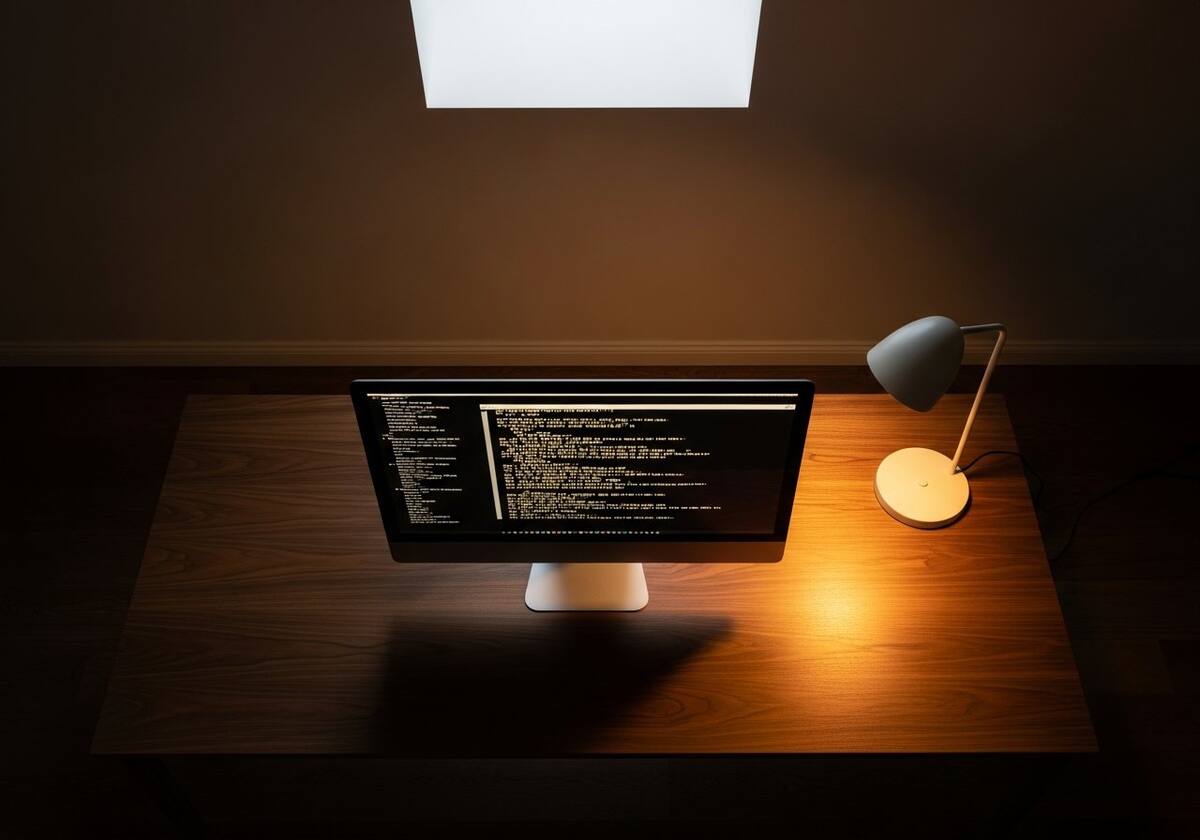 Kernel-Mode vs User-Mode