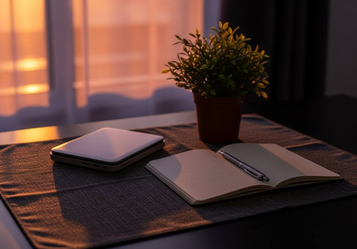 Layered software concept