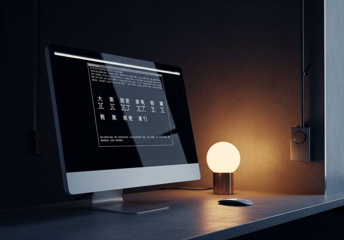 Kernel extension concept