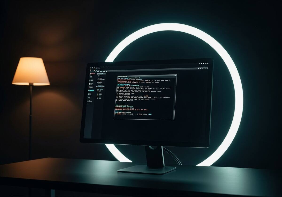 Kernel concept
