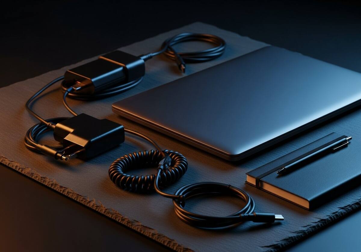 Power management concept