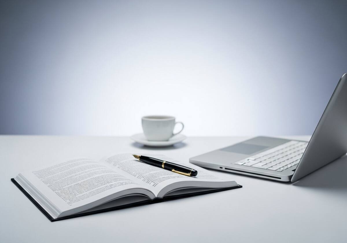 Documentation review