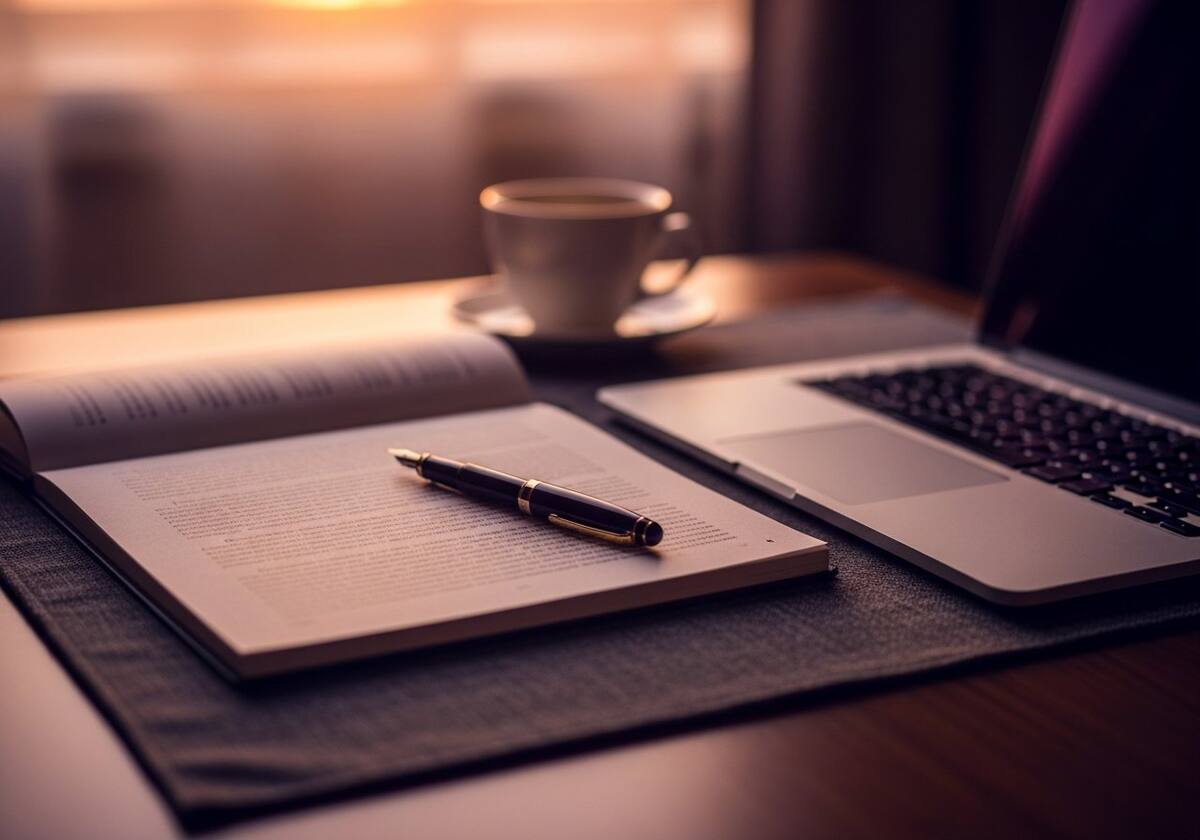 Documentation review