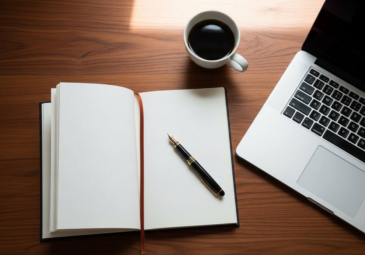 Reading file list