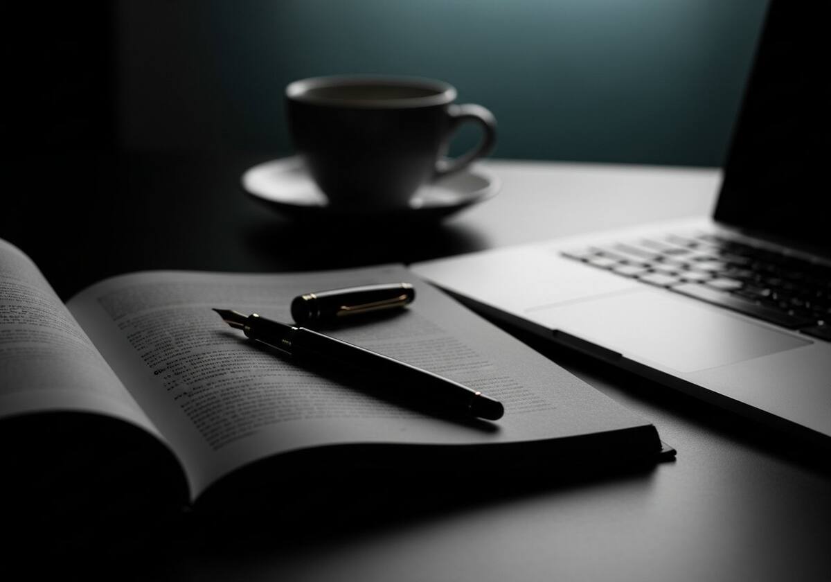 Reading version info