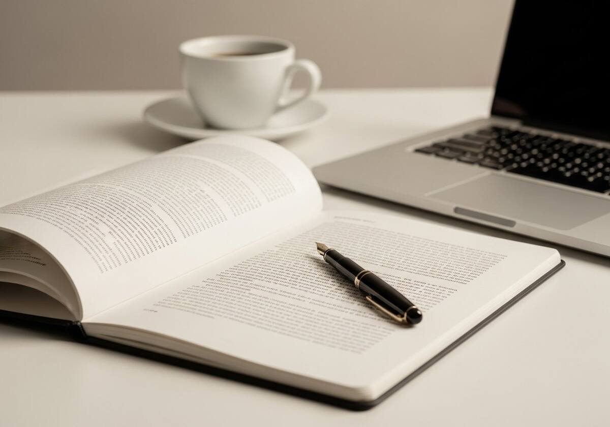Documentation review