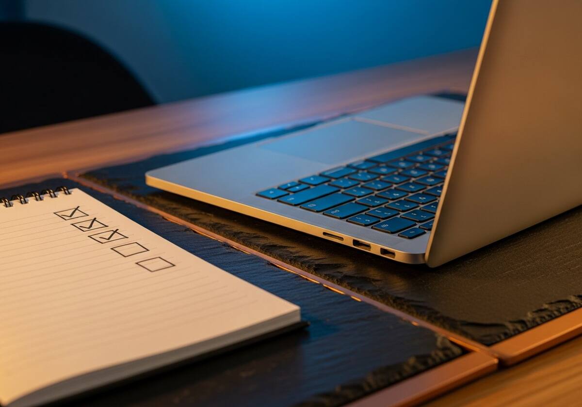 Let the Update Truly Finish