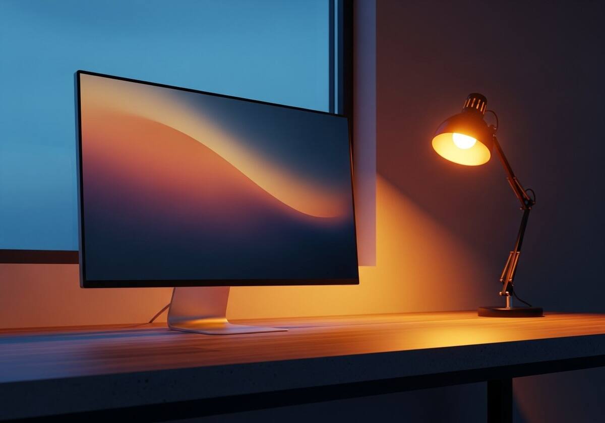 Fix: Screen Flickers or Goes Black