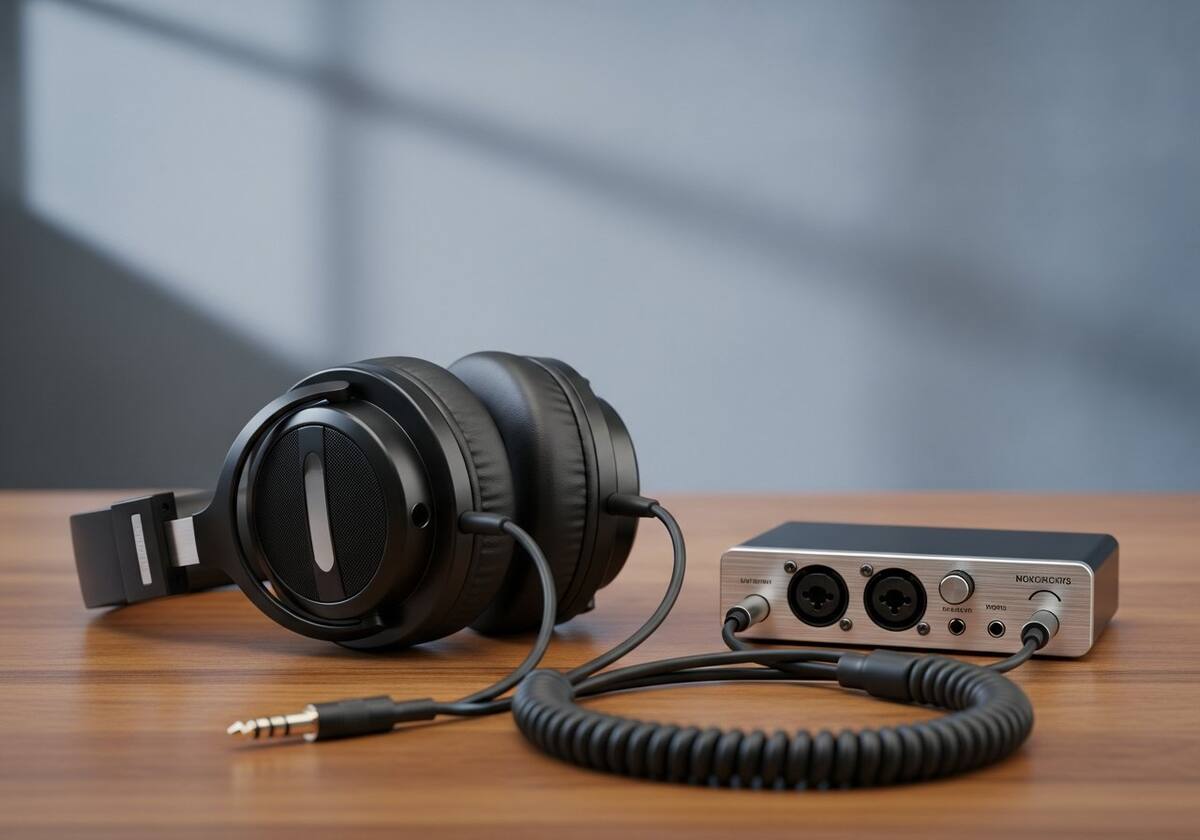 The hidden world of audio drivers