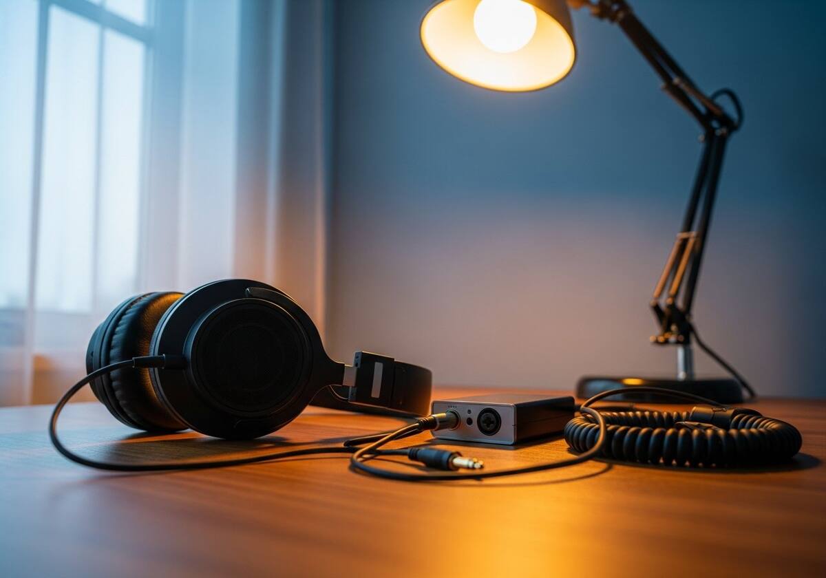 Fix: No Sound Coming Out