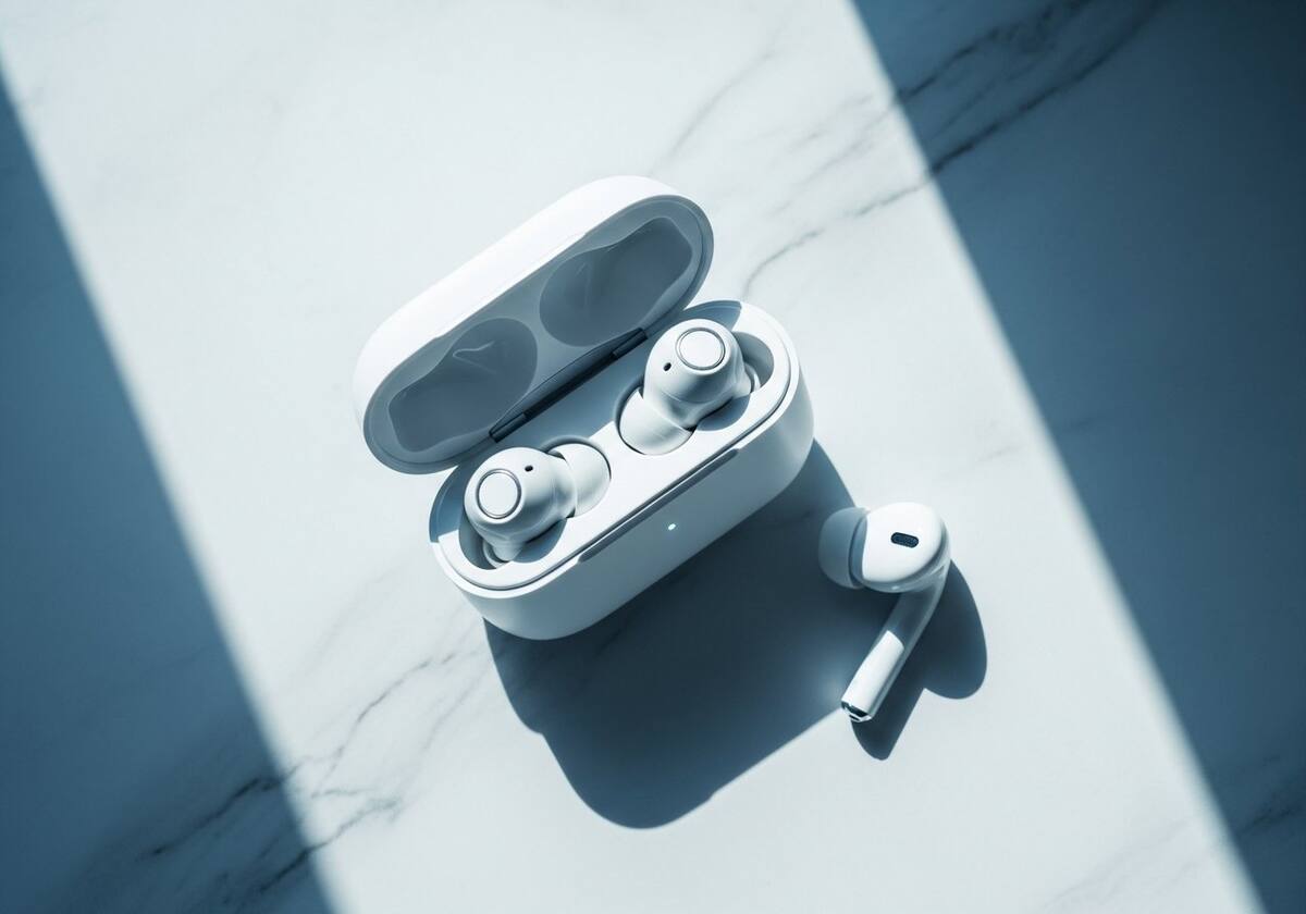 Bluetooth pairing pain explained
