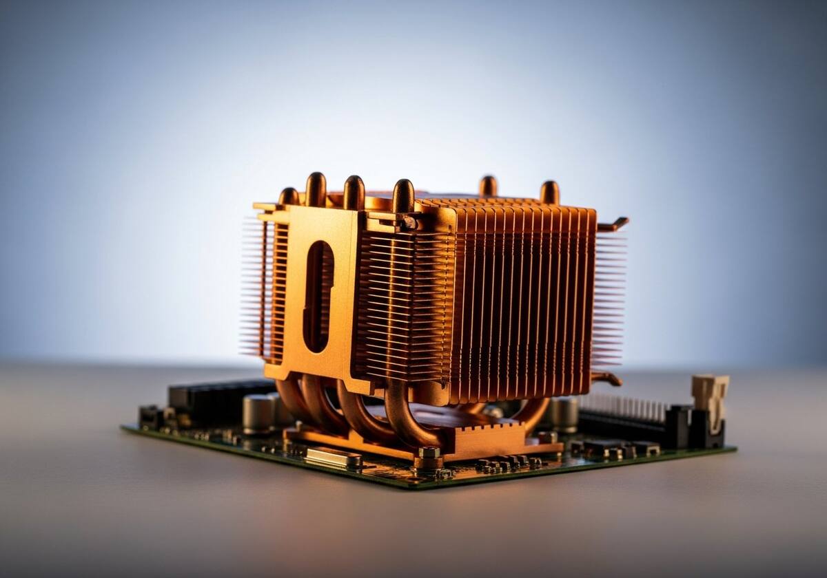 Chipset drivers explained
