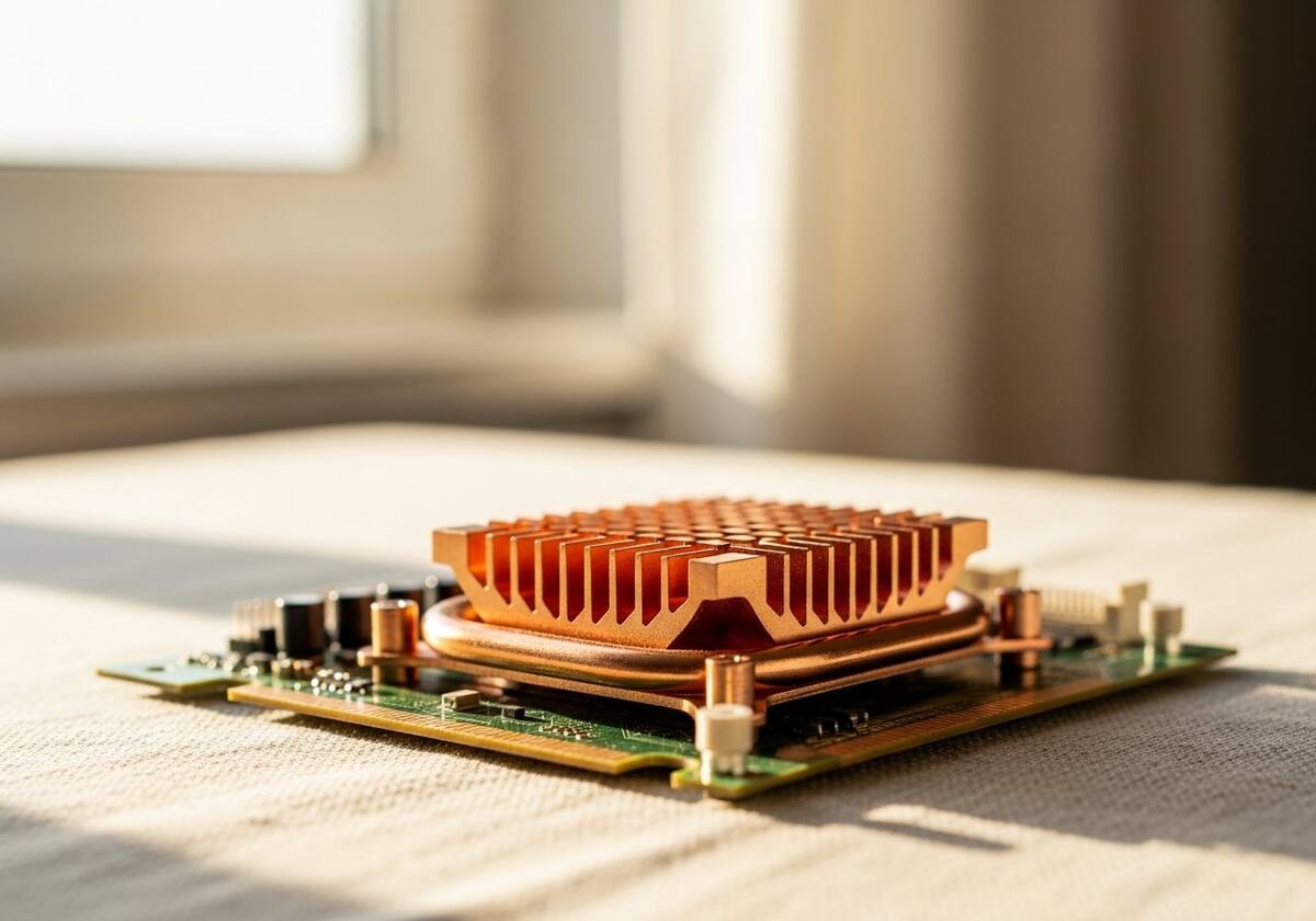 Reinstall the Chipset Driver from the Maker