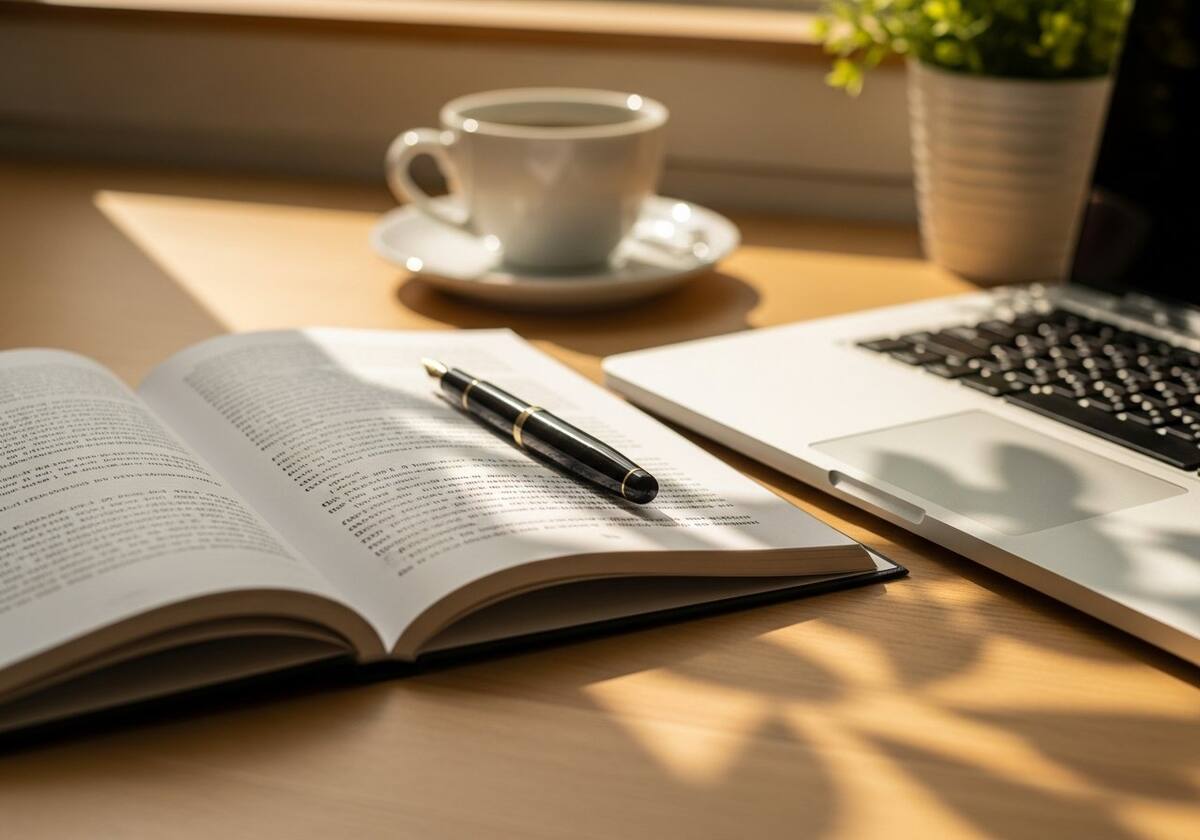 Reading device list