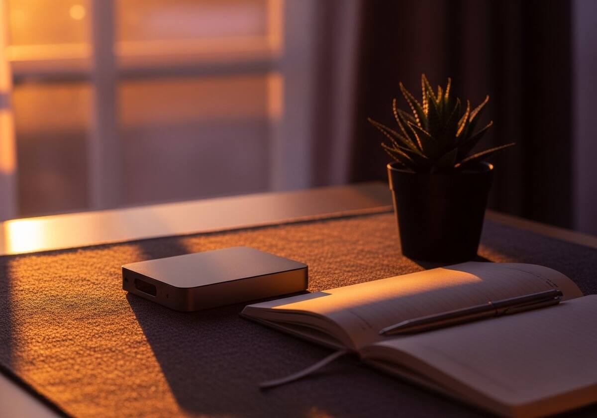 Compatibility concept