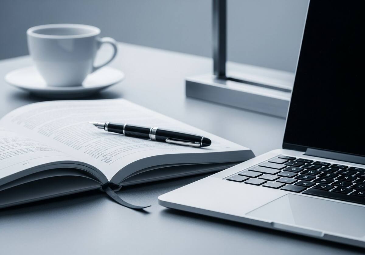 Working with documentation