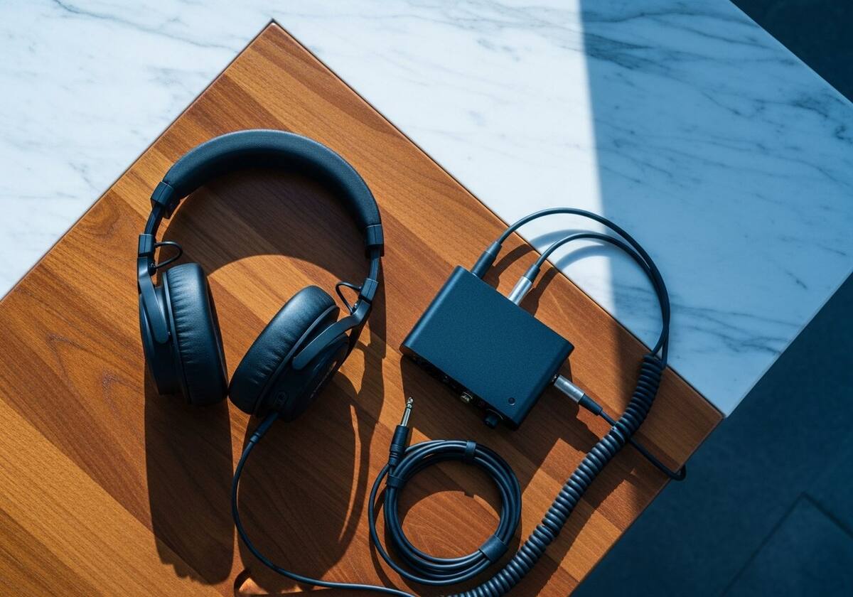 Why Audio Just Vanishes Sometimes
