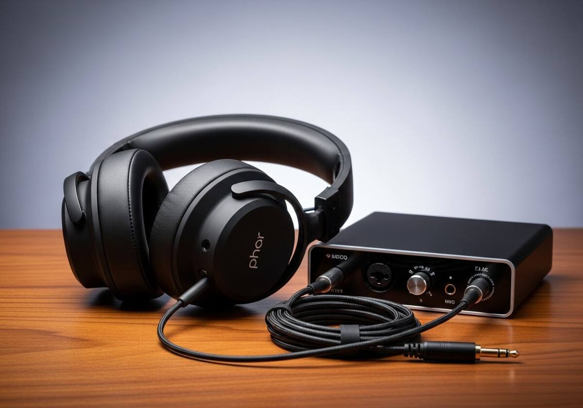 Reinstall the Audio Driver