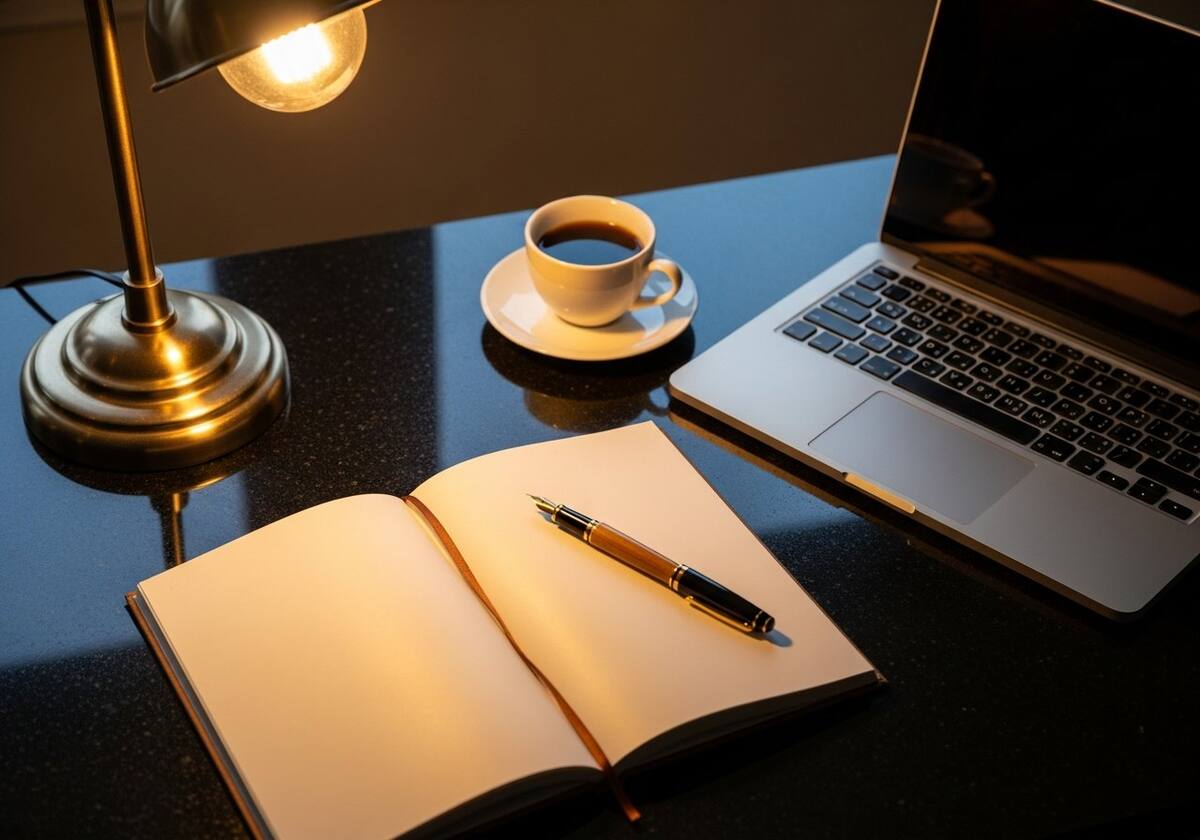Reading device list