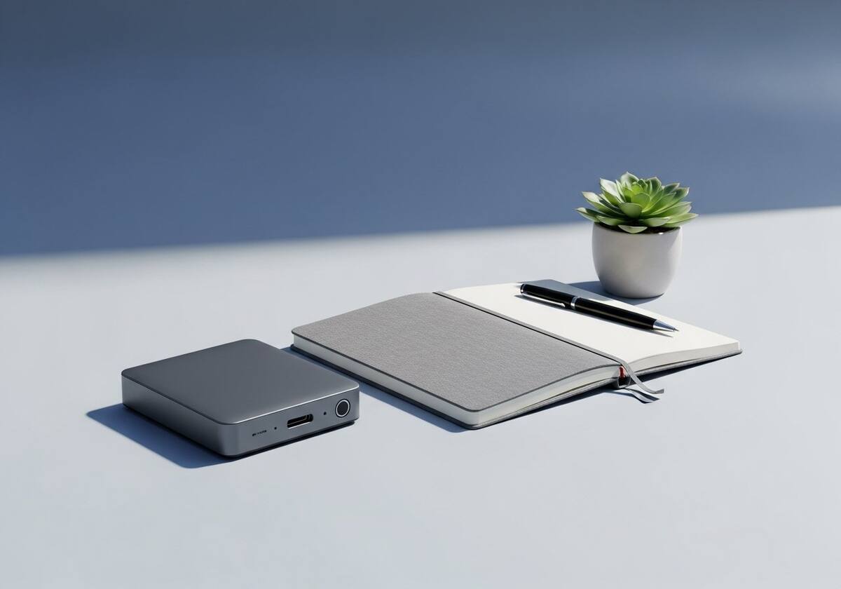 Windows attestation concept