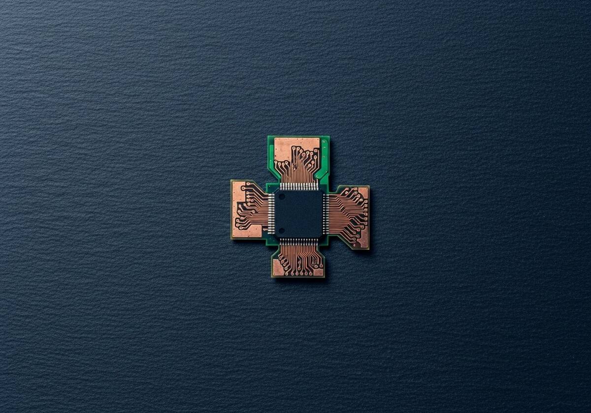 Operating system internals