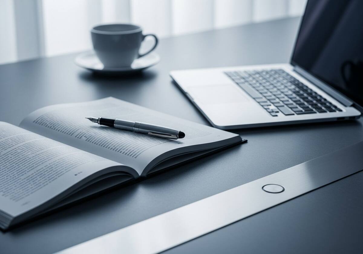 Reading documentation