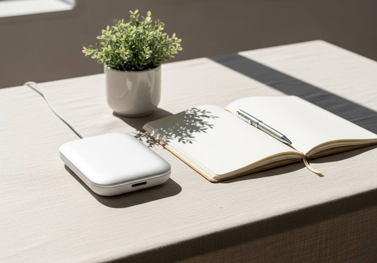 Registry concept