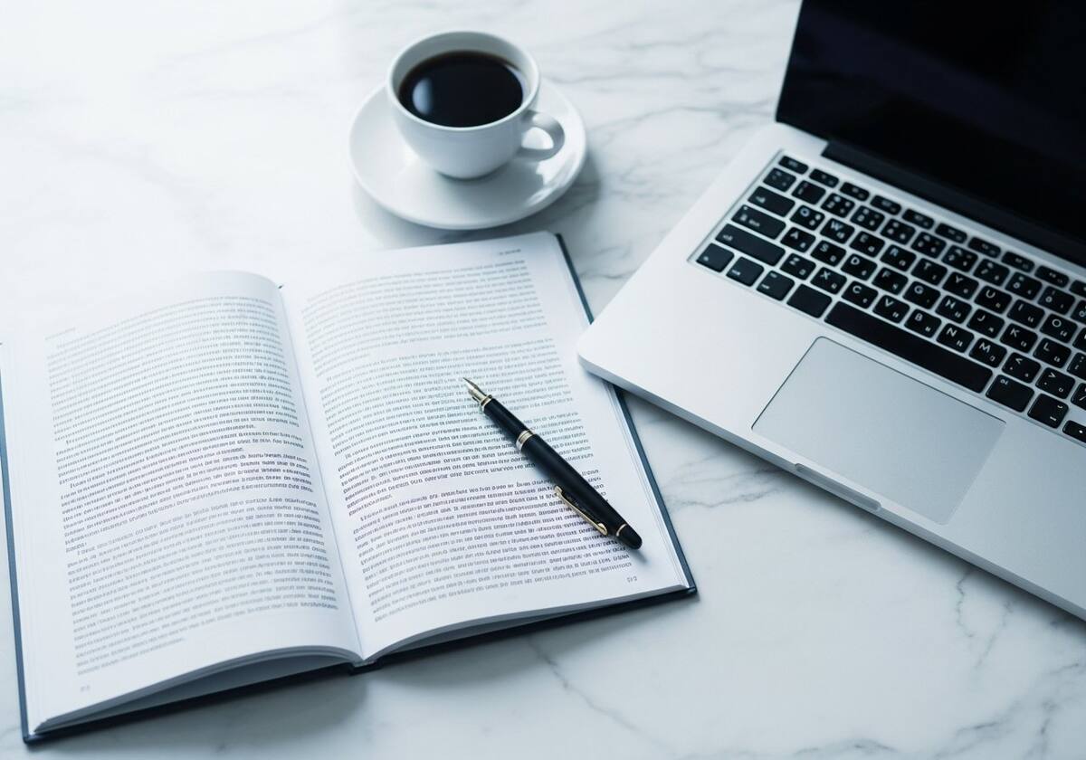 Documentation review