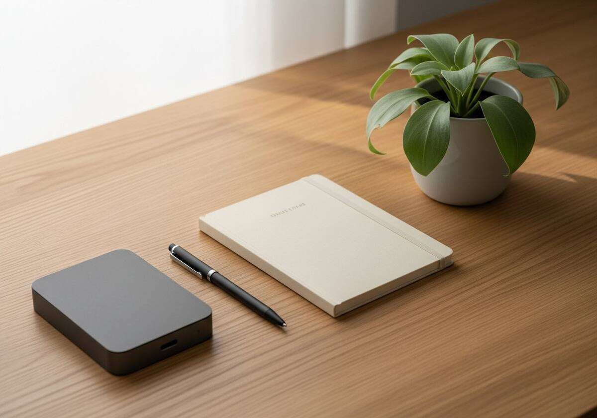Laptop concept