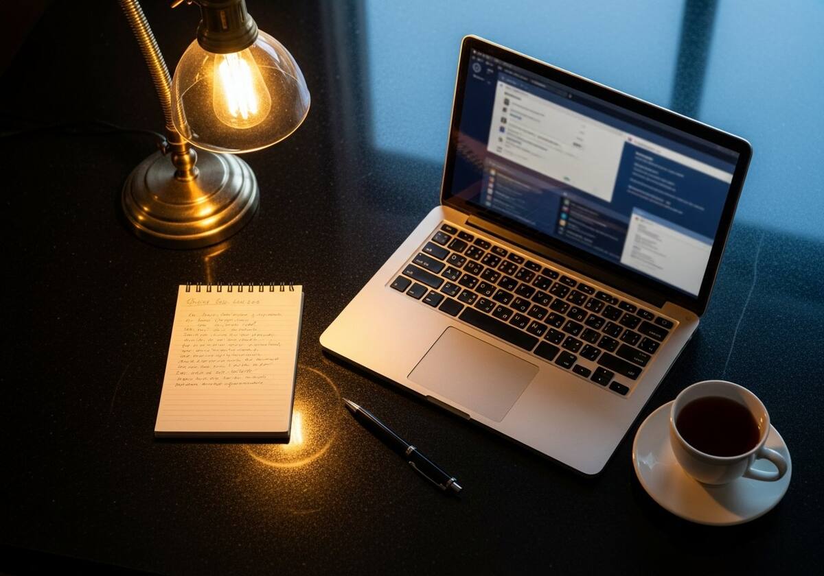 Multi-monitor diagnostic