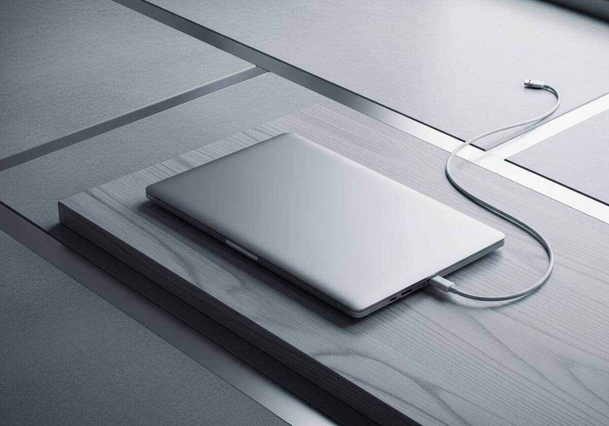 Disable Aggressive Power Saving on the Wi-Fi Card