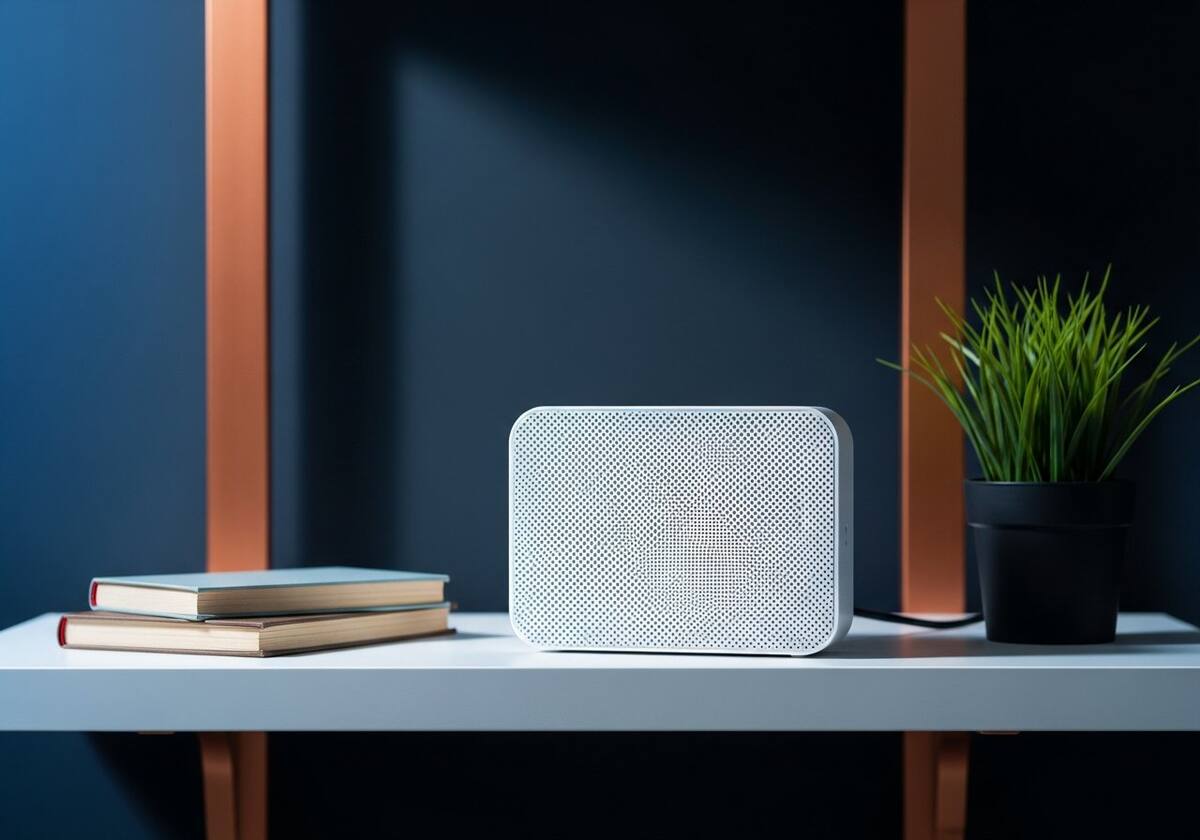 The Plain-English Wi-Fi Overview