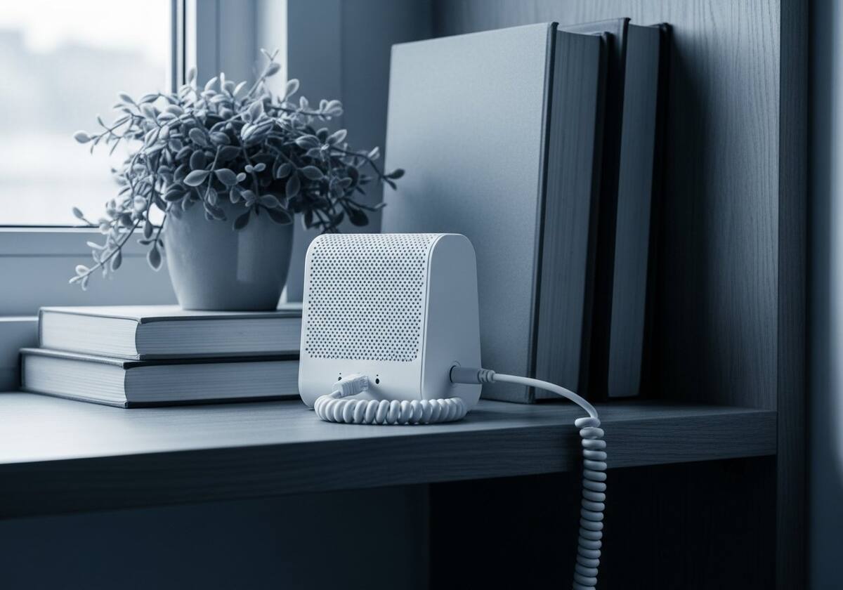 Fix: Wi-Fi Drops Constantly