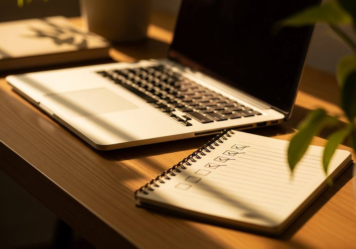 macOS Sonoma update screen concept